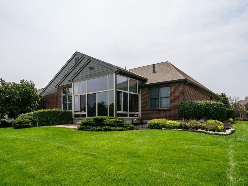 8234 Cardnia Court, Liberty Township, OH 45044 Photo 51