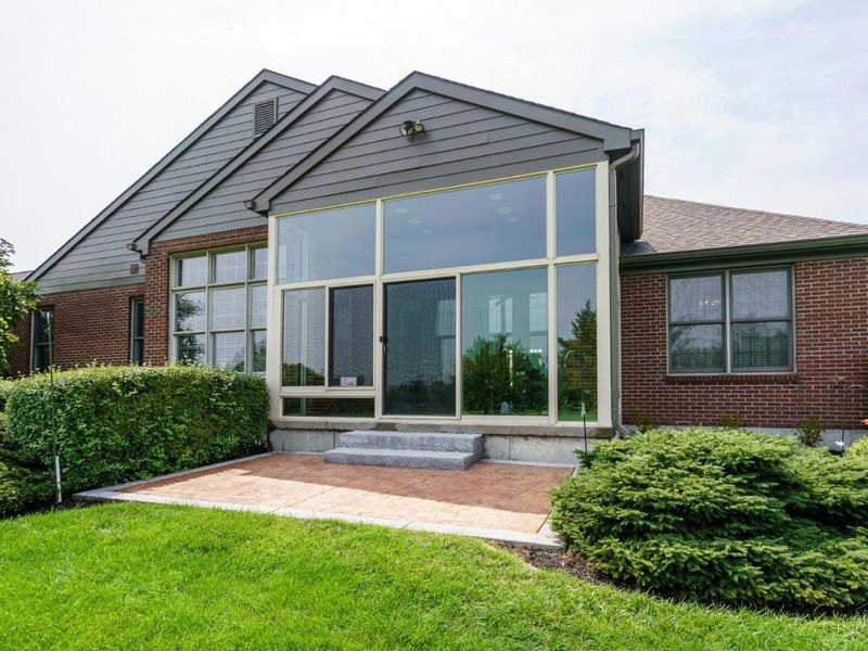 8234 Cardnia Court, Liberty Township, OH 45044 Photo 52