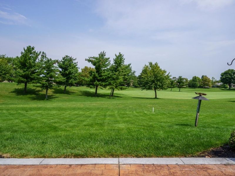 8234 Cardnia Court, Liberty Township, OH 45044 Photo 53