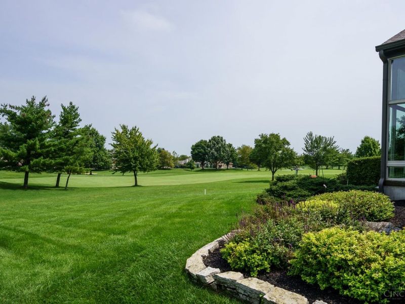 8234 Cardnia Court, Liberty Township, OH 45044 Photo 54