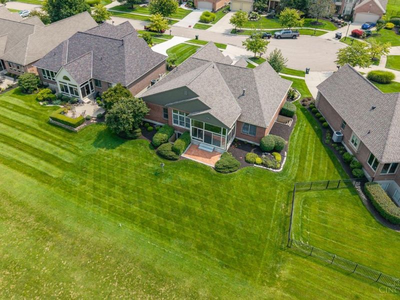 8234 Cardnia Court, Liberty Township, OH 45044 Photo 55