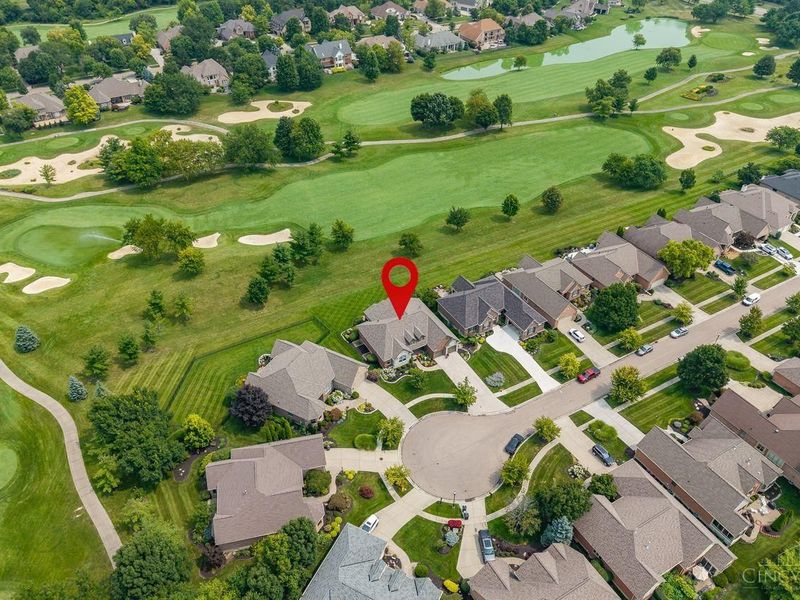 8234 Cardnia Court, Liberty Township, OH 45044 Photo 57
