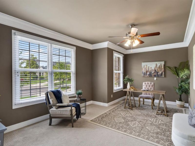 8234 Cardnia Court, Liberty Township, OH 45044 Photo 6