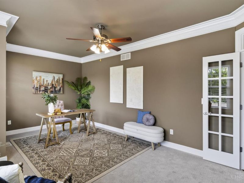 8234 Cardnia Court, Liberty Township, OH 45044 Photo 8