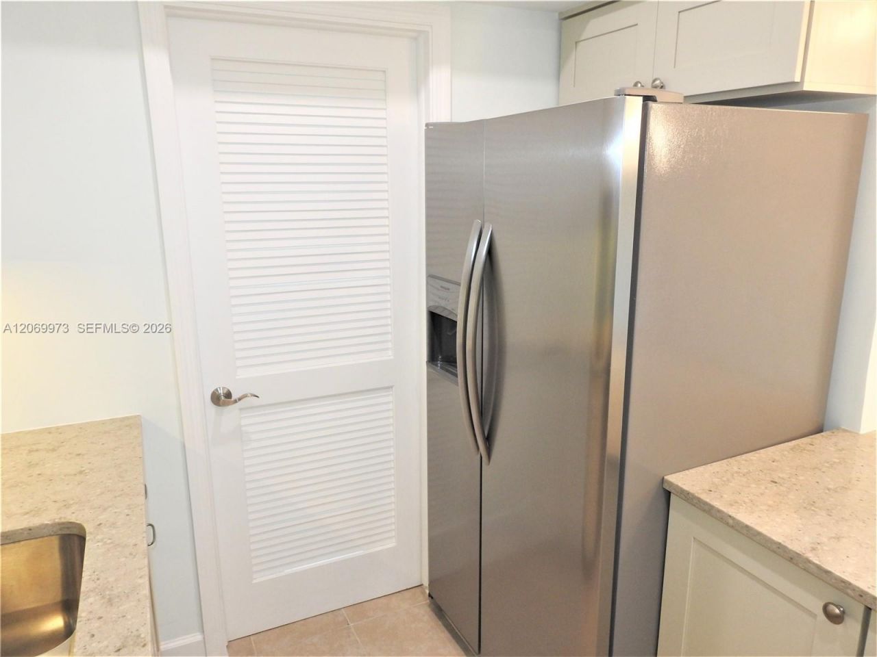 8401 SW 107th Ave, Unit 211E, Miami, FL 33173 Photo