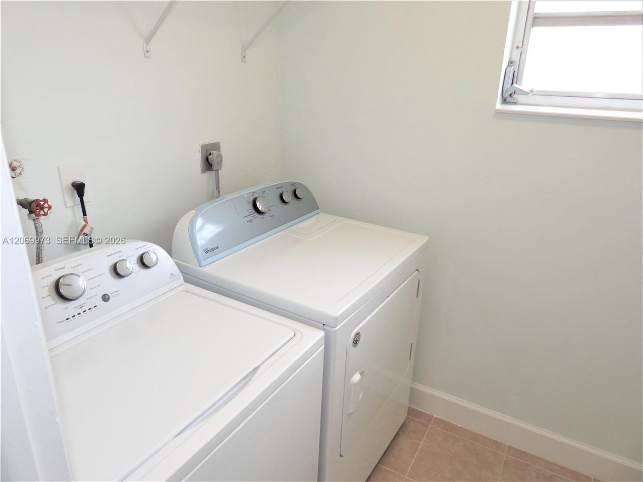 8401 SW 107th Ave, Unit 211E, Miami, FL 33173 Photo