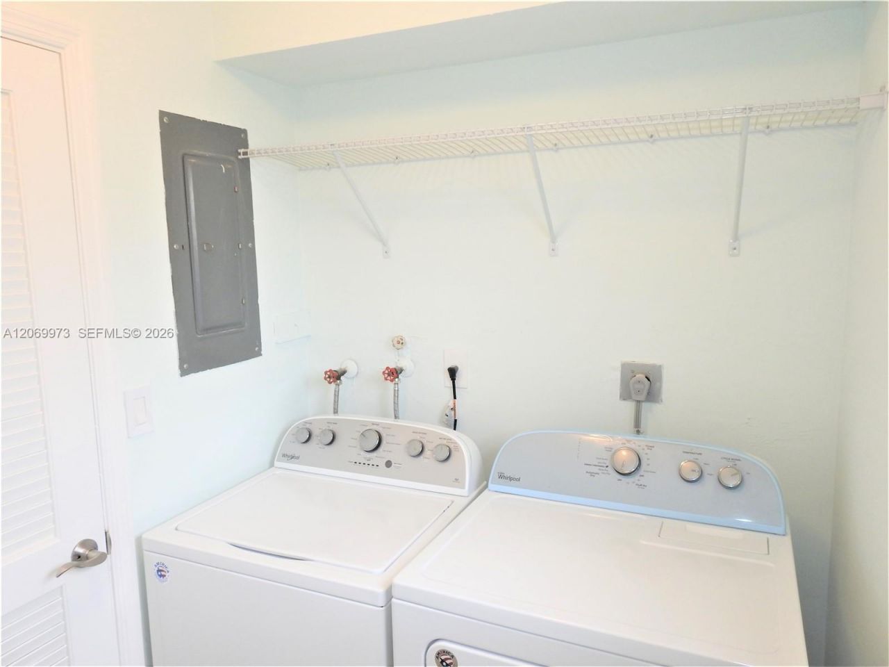 8401 SW 107th Ave, Unit 211E, Miami, FL 33173 Photo