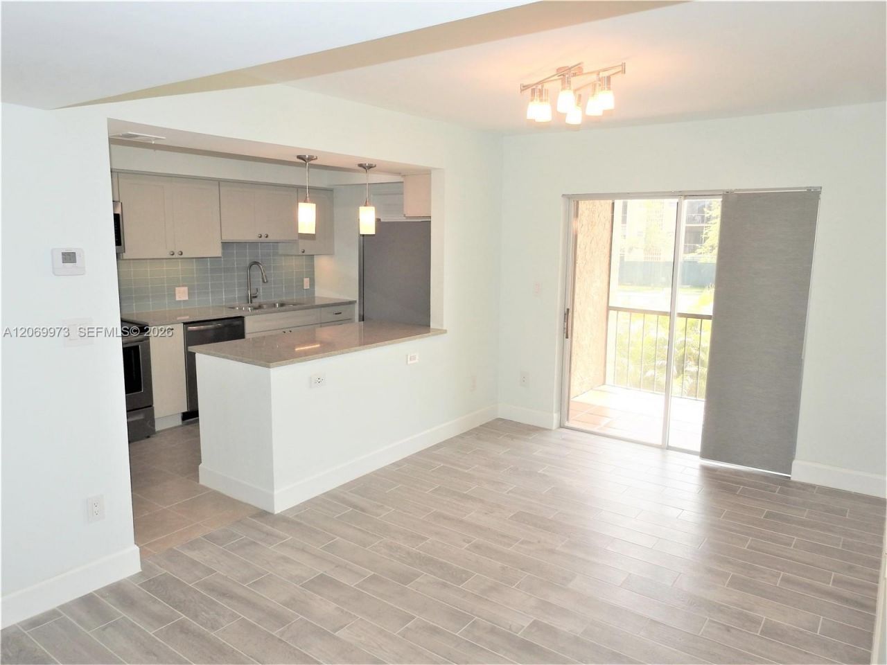 8401 SW 107th Ave, Unit 211E, Miami, FL 33173 Photo