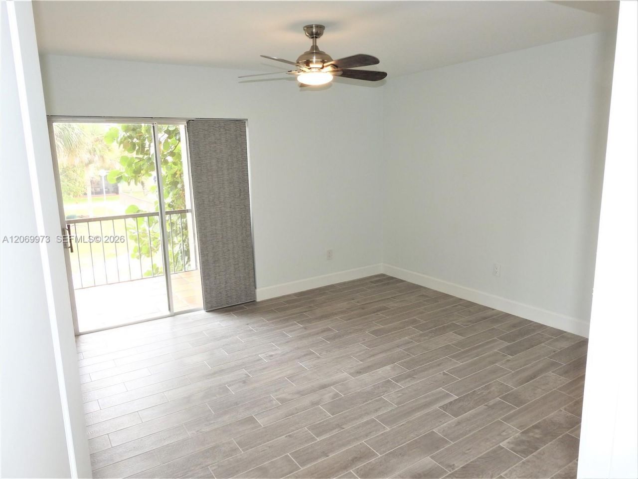 8401 SW 107th Ave, Unit 211E, Miami, FL 33173 Photo