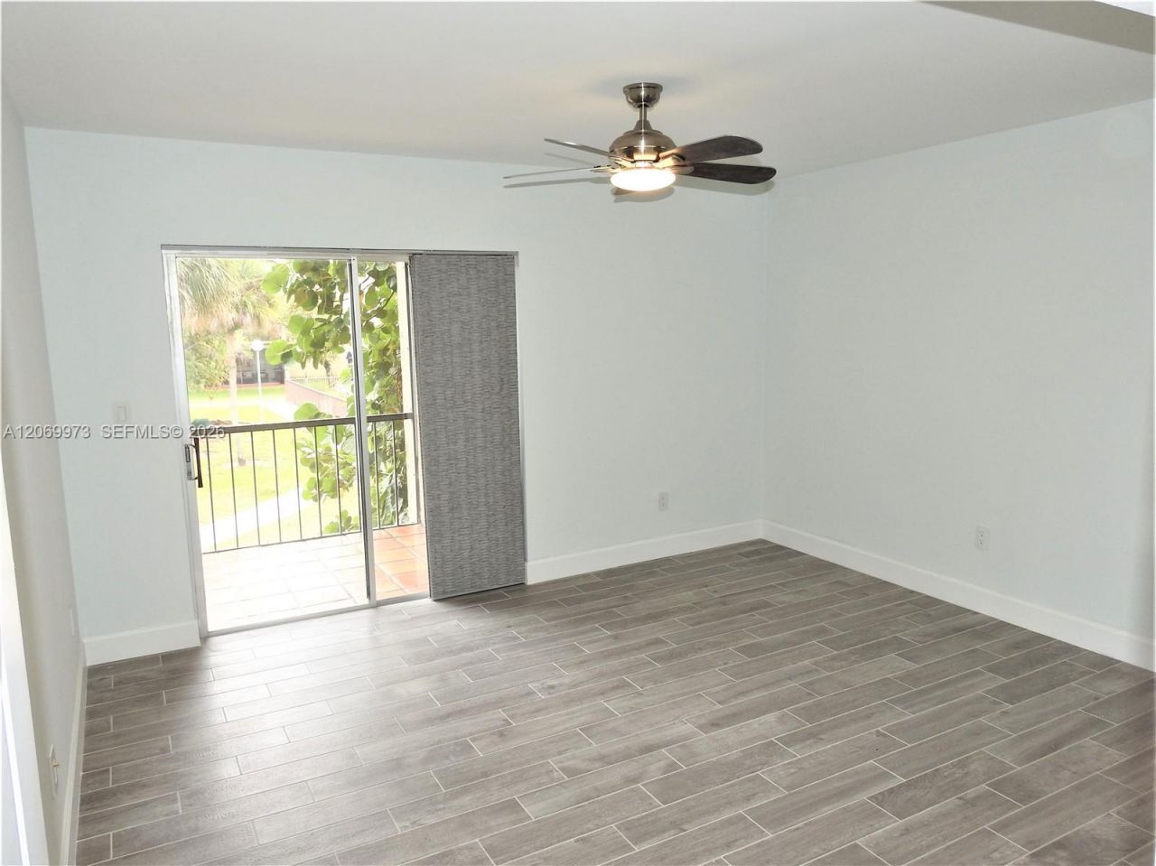8401 SW 107th Ave, Unit 211E, Miami, FL 33173 Photo