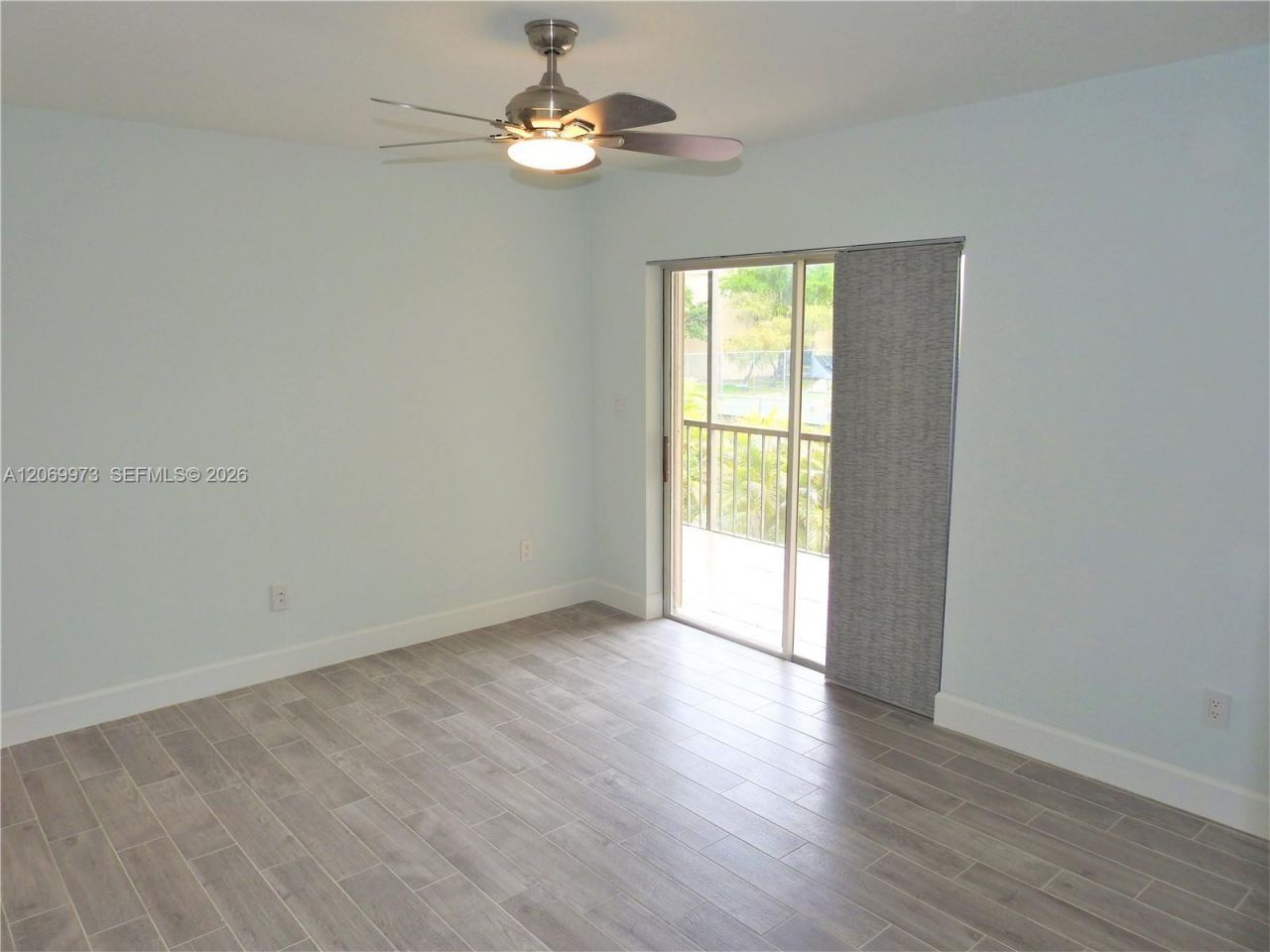 8401 SW 107th Ave, Unit 211E, Miami, FL 33173 Photo