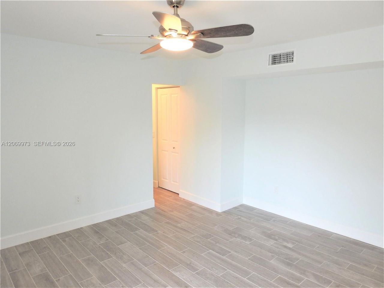 8401 SW 107th Ave, Unit 211E, Miami, FL 33173 Photo