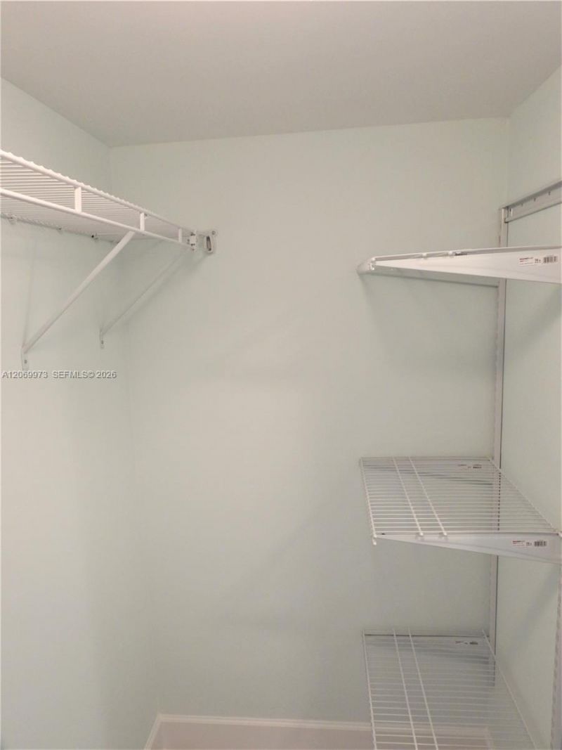 8401 SW 107th Ave, Unit 211E, Miami, FL 33173 Photo