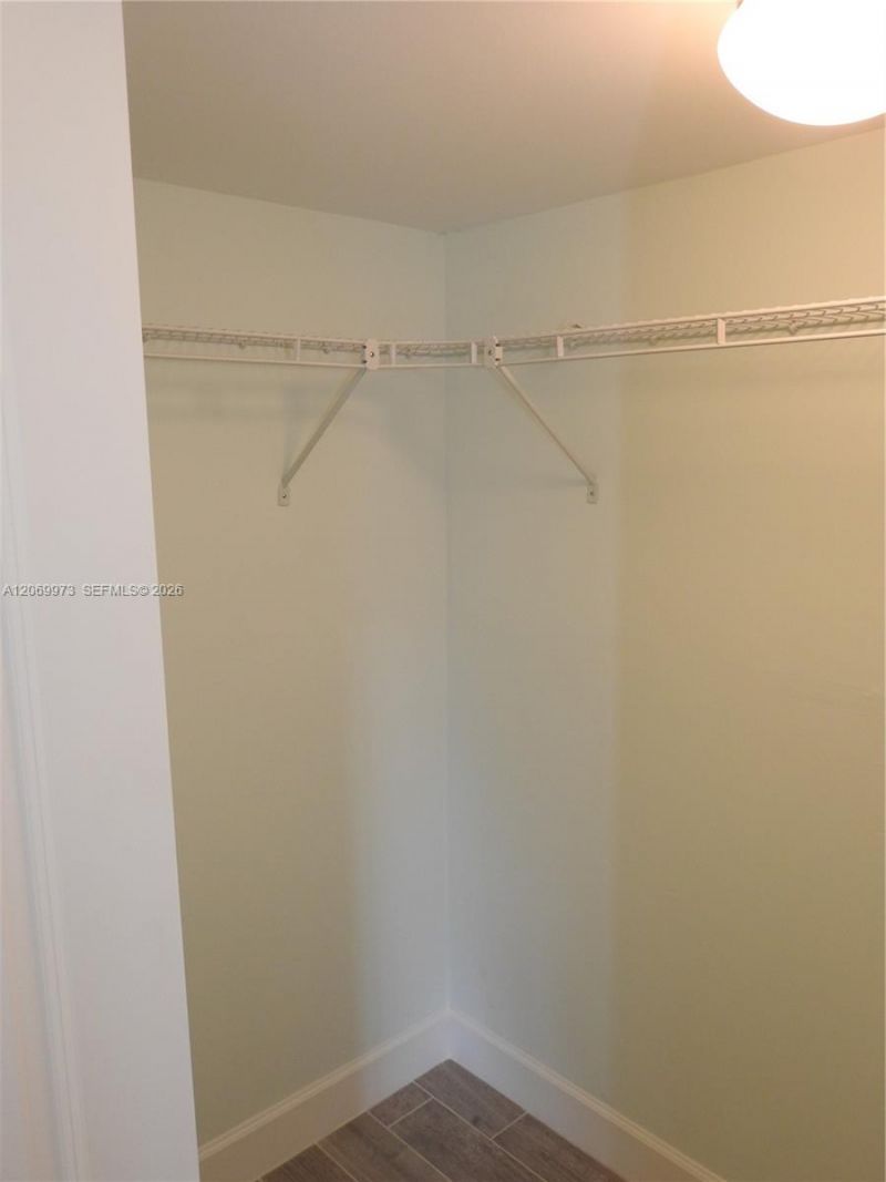 8401 SW 107th Ave, Unit 211E, Miami, FL 33173 Photo