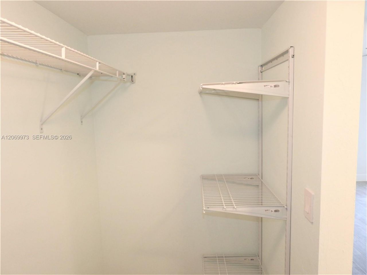 8401 SW 107th Ave, Unit 211E, Miami, FL 33173 Photo
