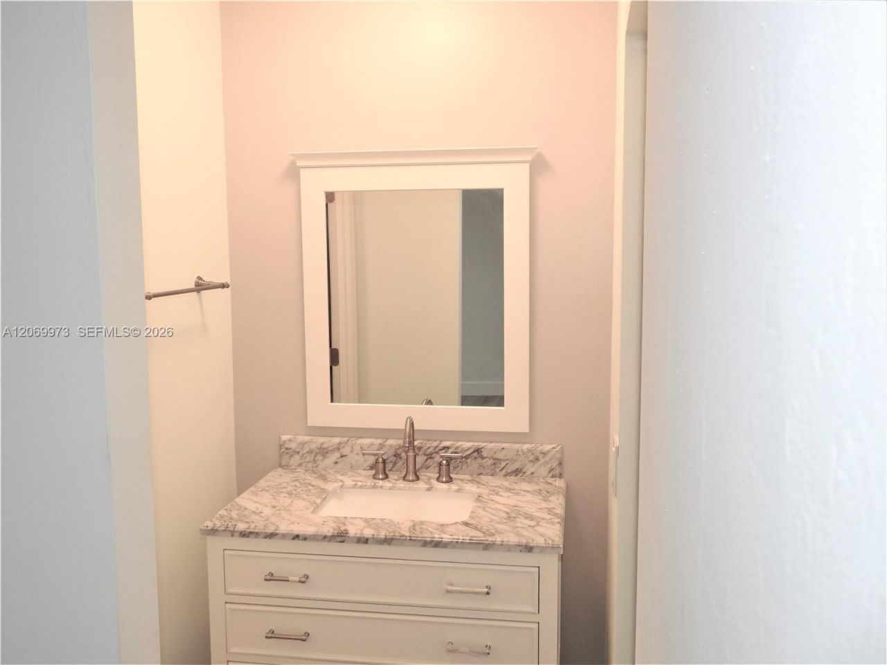 8401 SW 107th Ave, Unit 211E, Miami, FL 33173 Photo