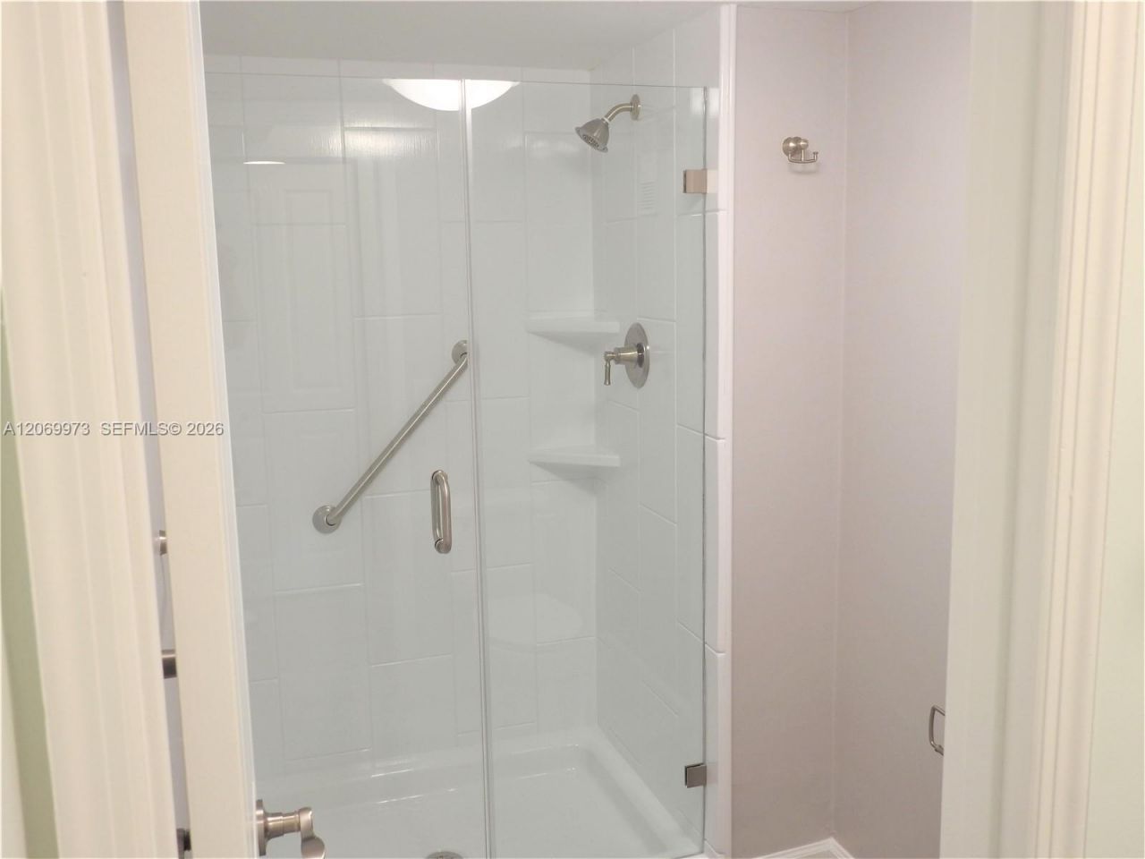 8401 SW 107th Ave, Unit 211E, Miami, FL 33173 Photo