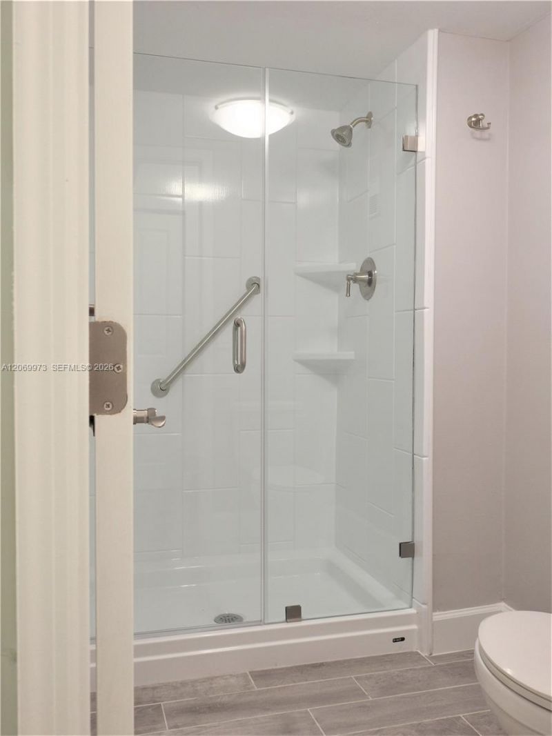 8401 SW 107th Ave, Unit 211E, Miami, FL 33173 Photo