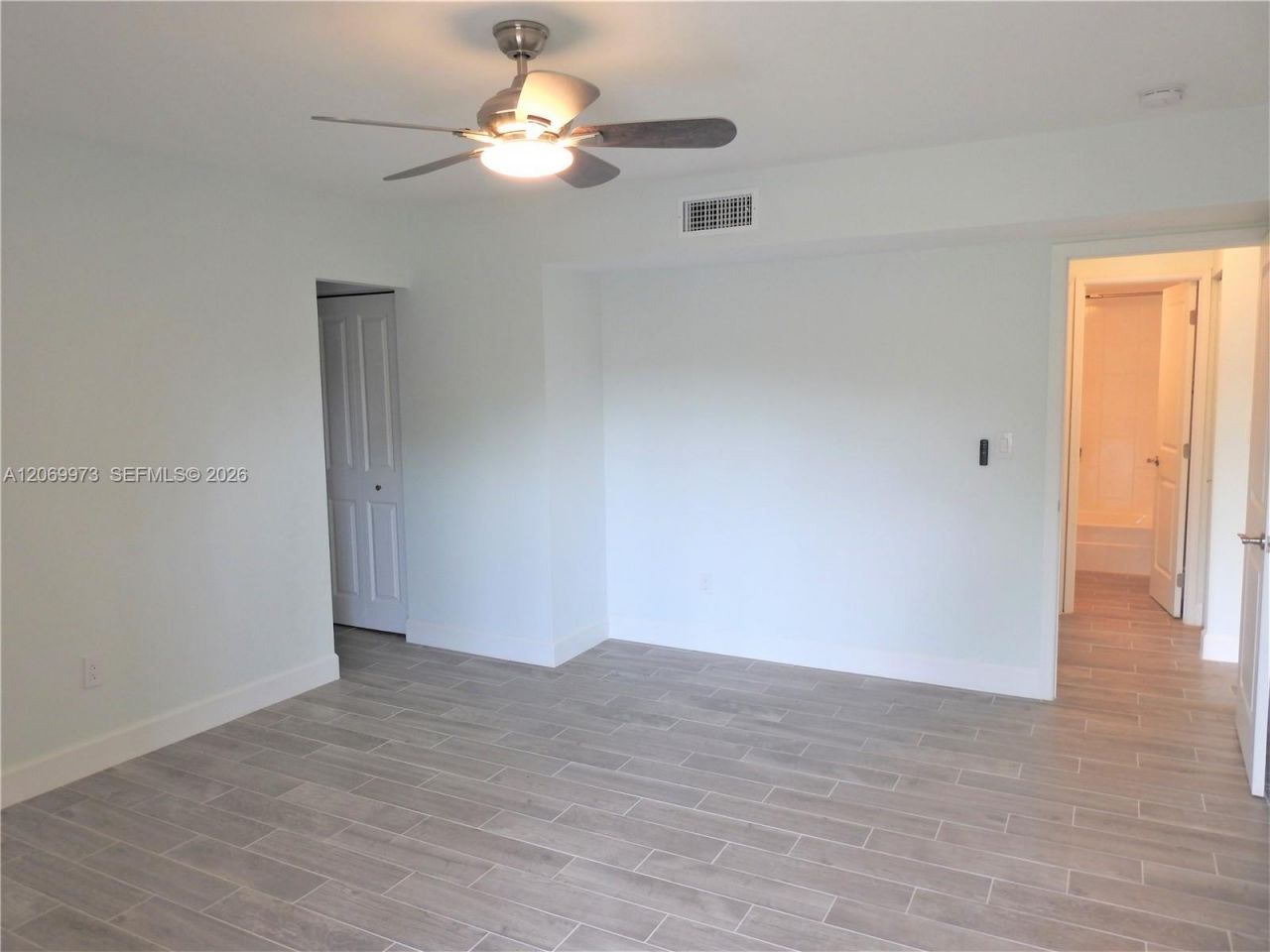 8401 SW 107th Ave, Unit 211E, Miami, FL 33173 Photo