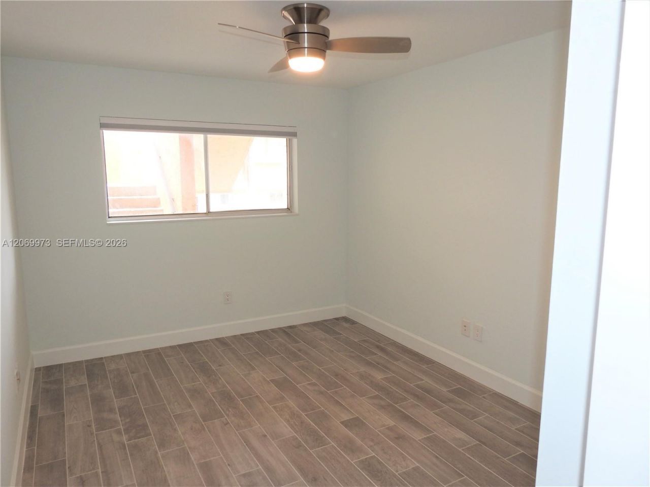 8401 SW 107th Ave, Unit 211E, Miami, FL 33173 Photo