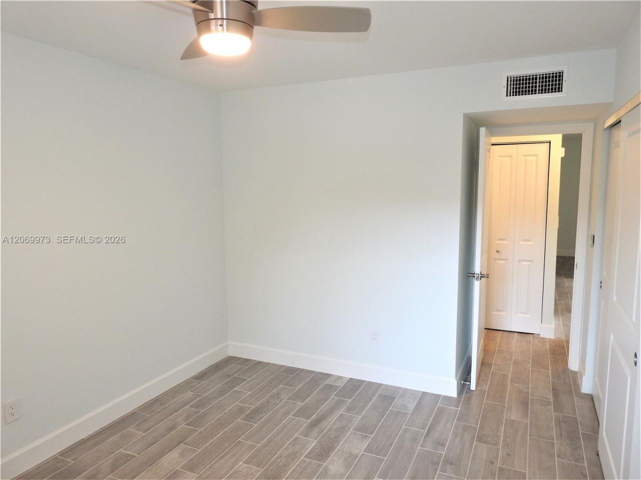 8401 SW 107th Ave, Unit 211E, Miami, FL 33173 Photo