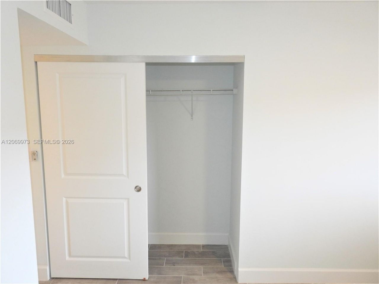 8401 SW 107th Ave, Unit 211E, Miami, FL 33173 Photo