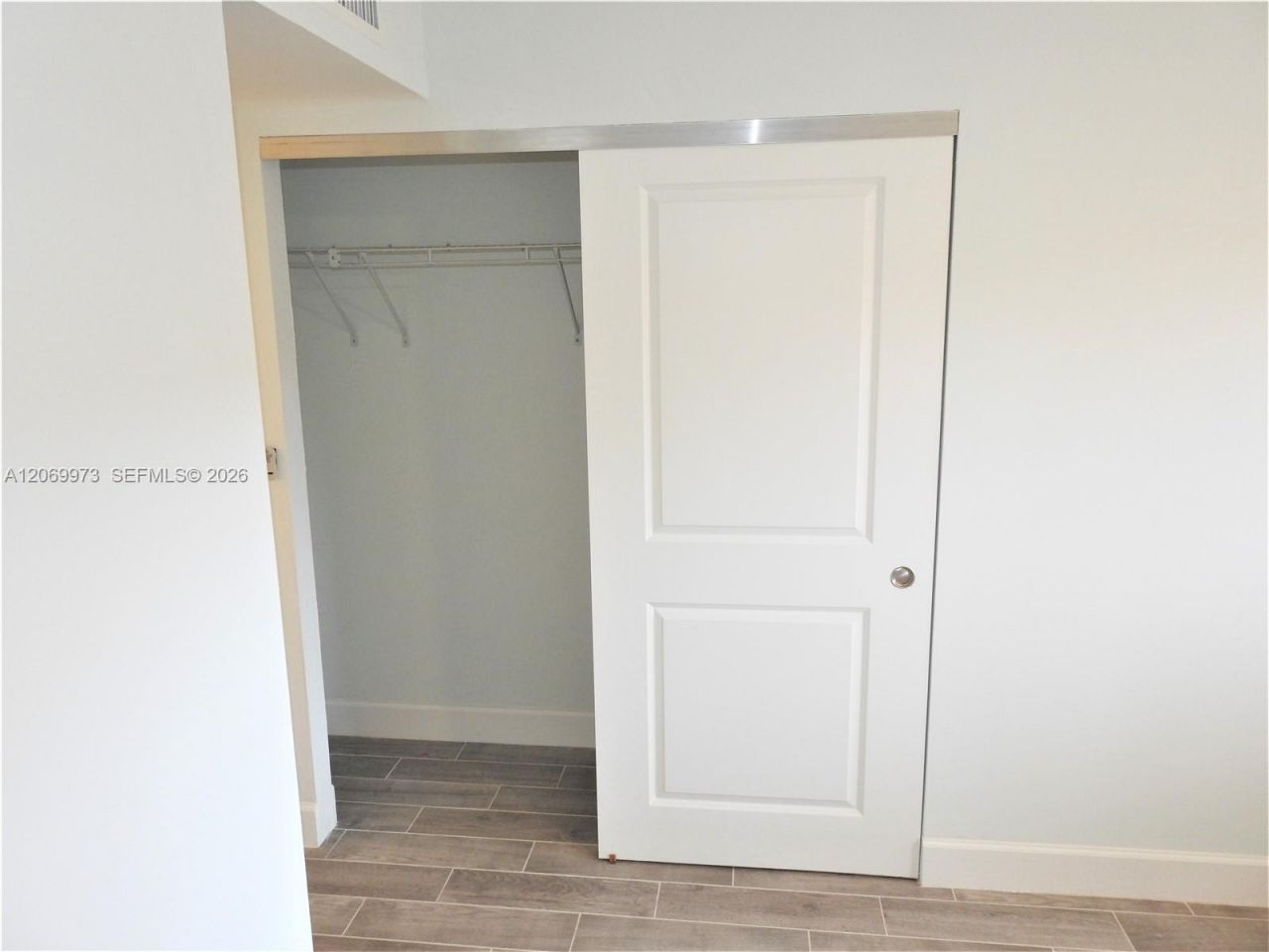 8401 SW 107th Ave, Unit 211E, Miami, FL 33173 Photo