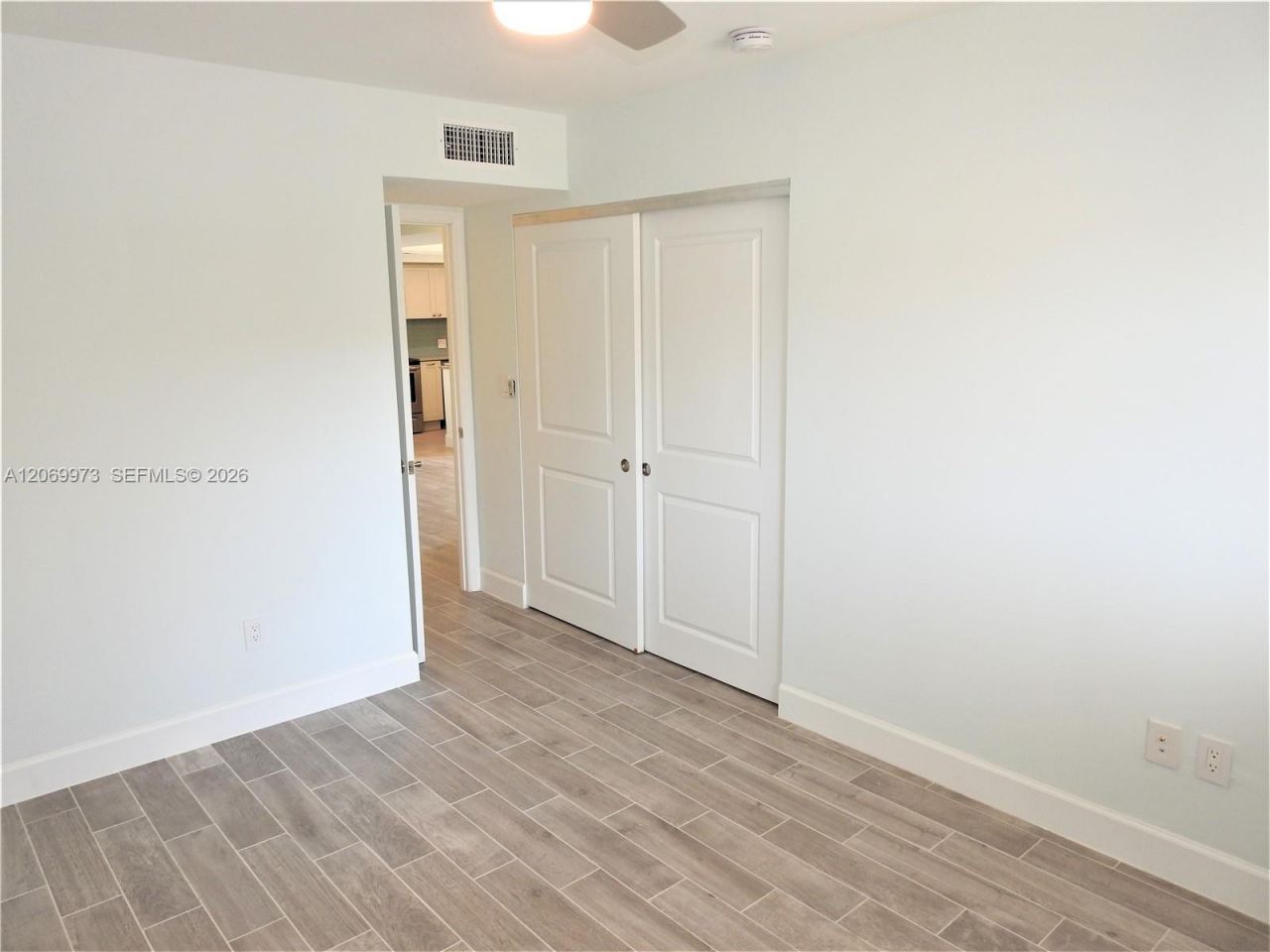 8401 SW 107th Ave, Unit 211E, Miami, FL 33173 Photo