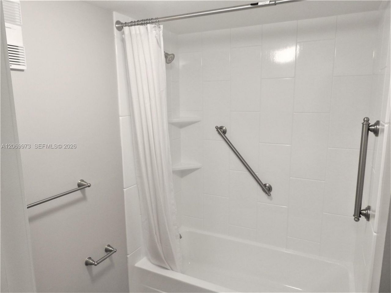8401 SW 107th Ave, Unit 211E, Miami, FL 33173 Photo