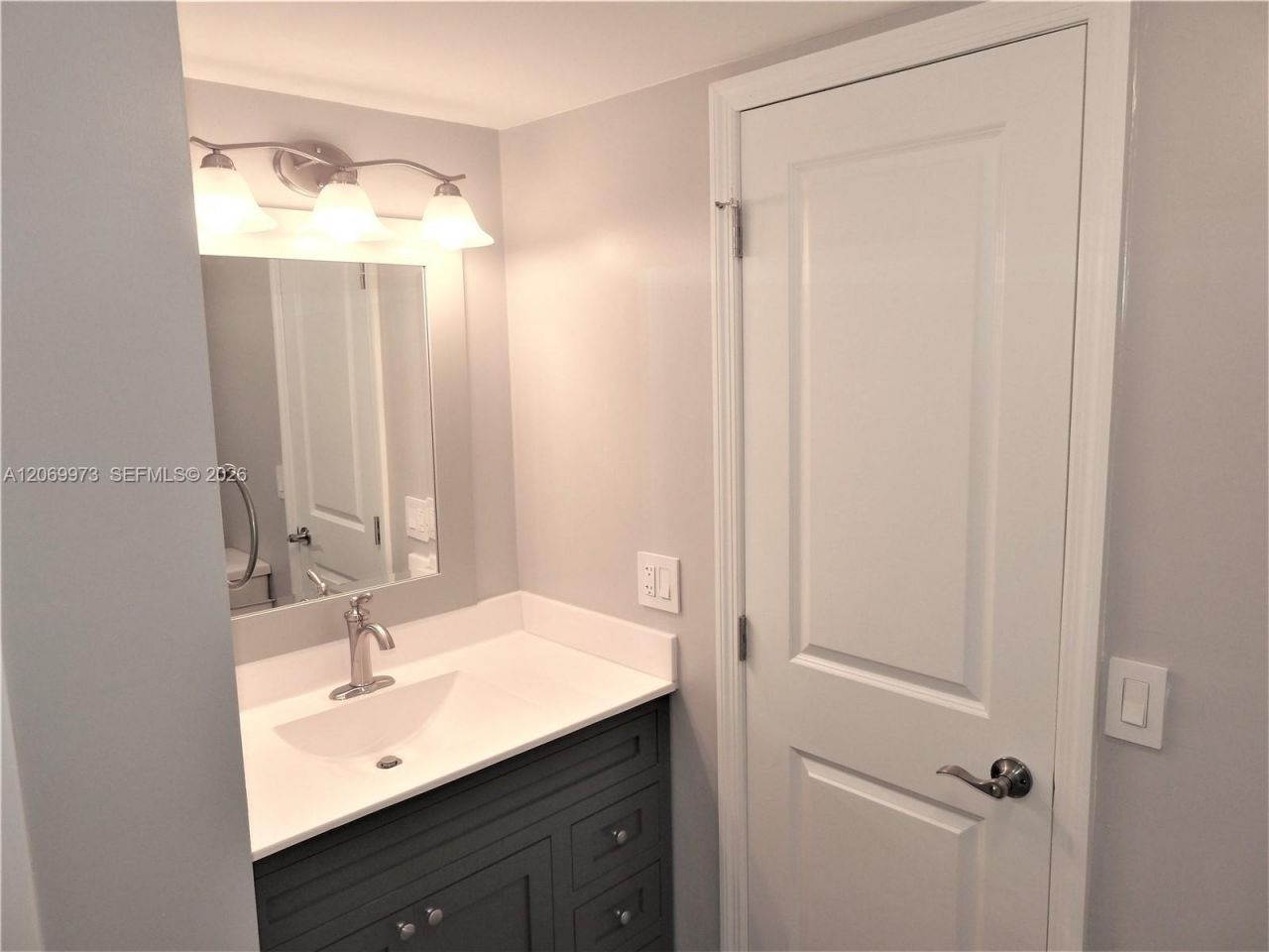 8401 SW 107th Ave, Unit 211E, Miami, FL 33173 Photo