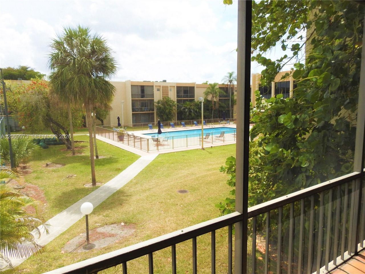 8401 SW 107th Ave, Unit 211E, Miami, FL 33173 Photo