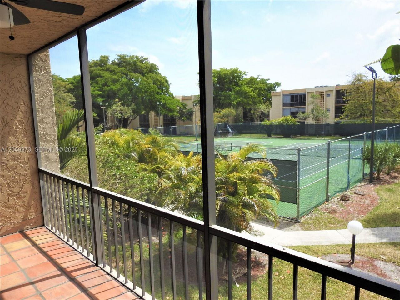 8401 SW 107th Ave, Unit 211E, Miami, FL 33173 Photo
