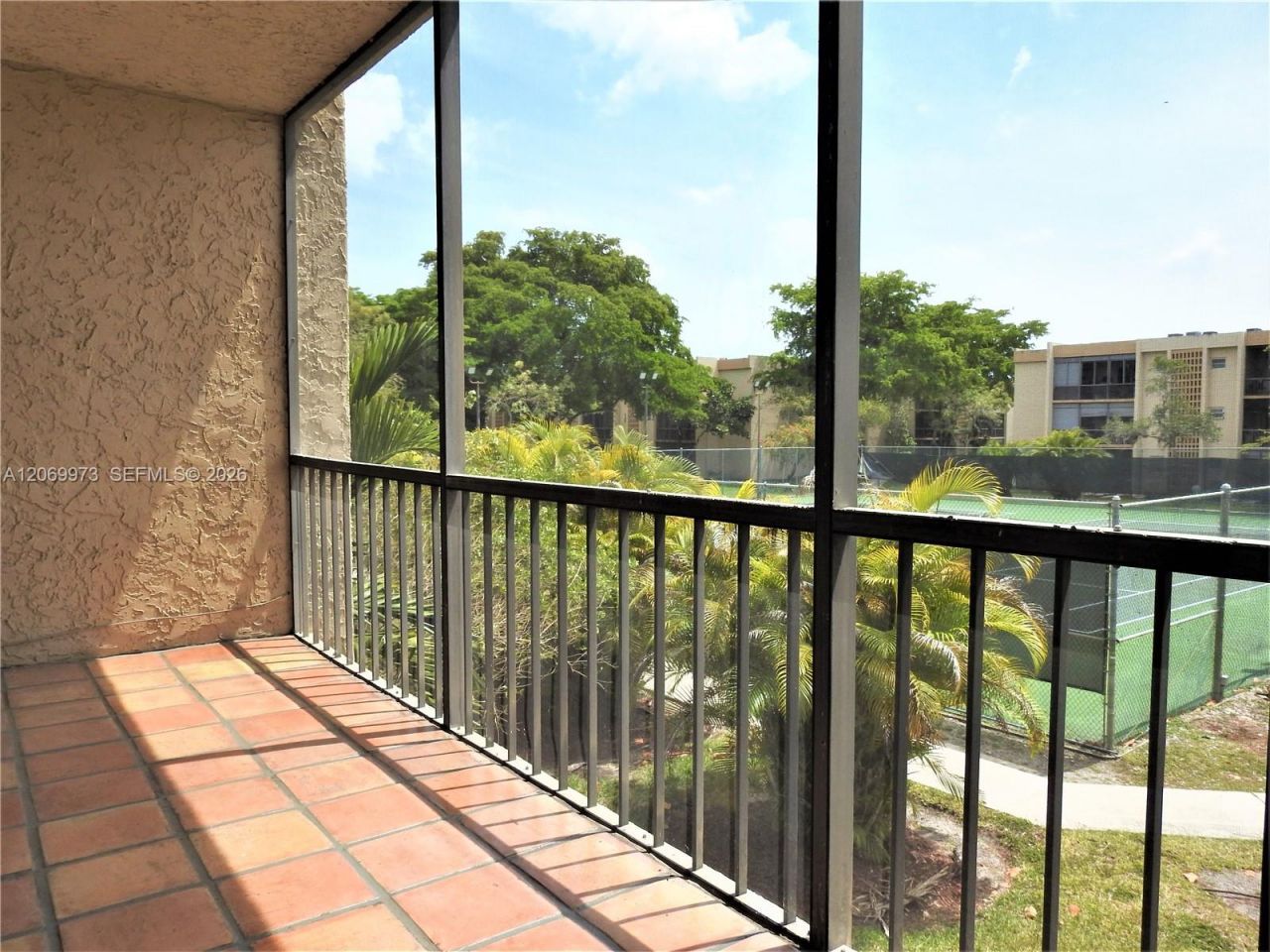 8401 SW 107th Ave, Unit 211E, Miami, FL 33173 Photo