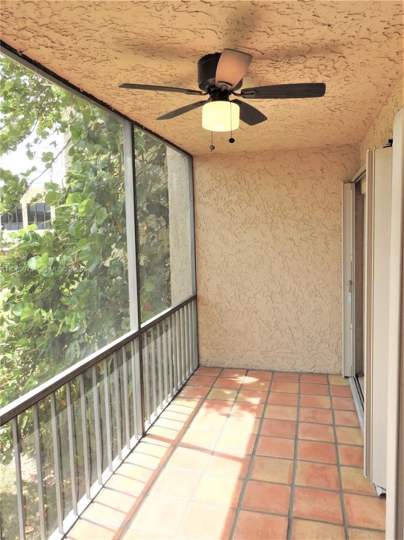 8401 SW 107th Ave, Unit 211E, Miami, FL 33173 Photo