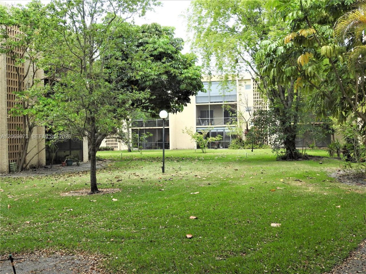 8401 SW 107th Ave, Unit 211E, Miami, FL 33173 Photo