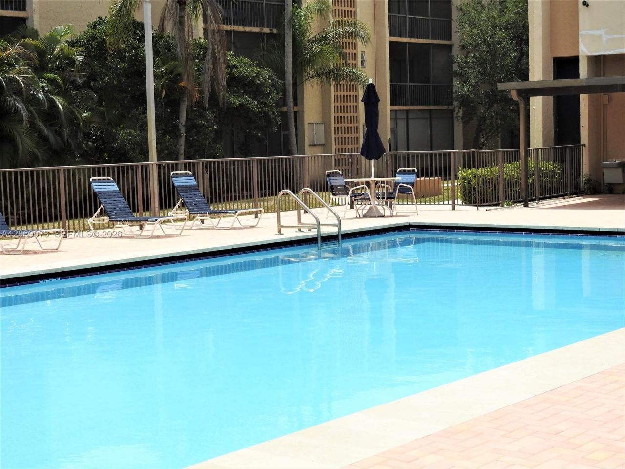 8401 SW 107th Ave, Unit 211E, Miami, FL 33173 Photo