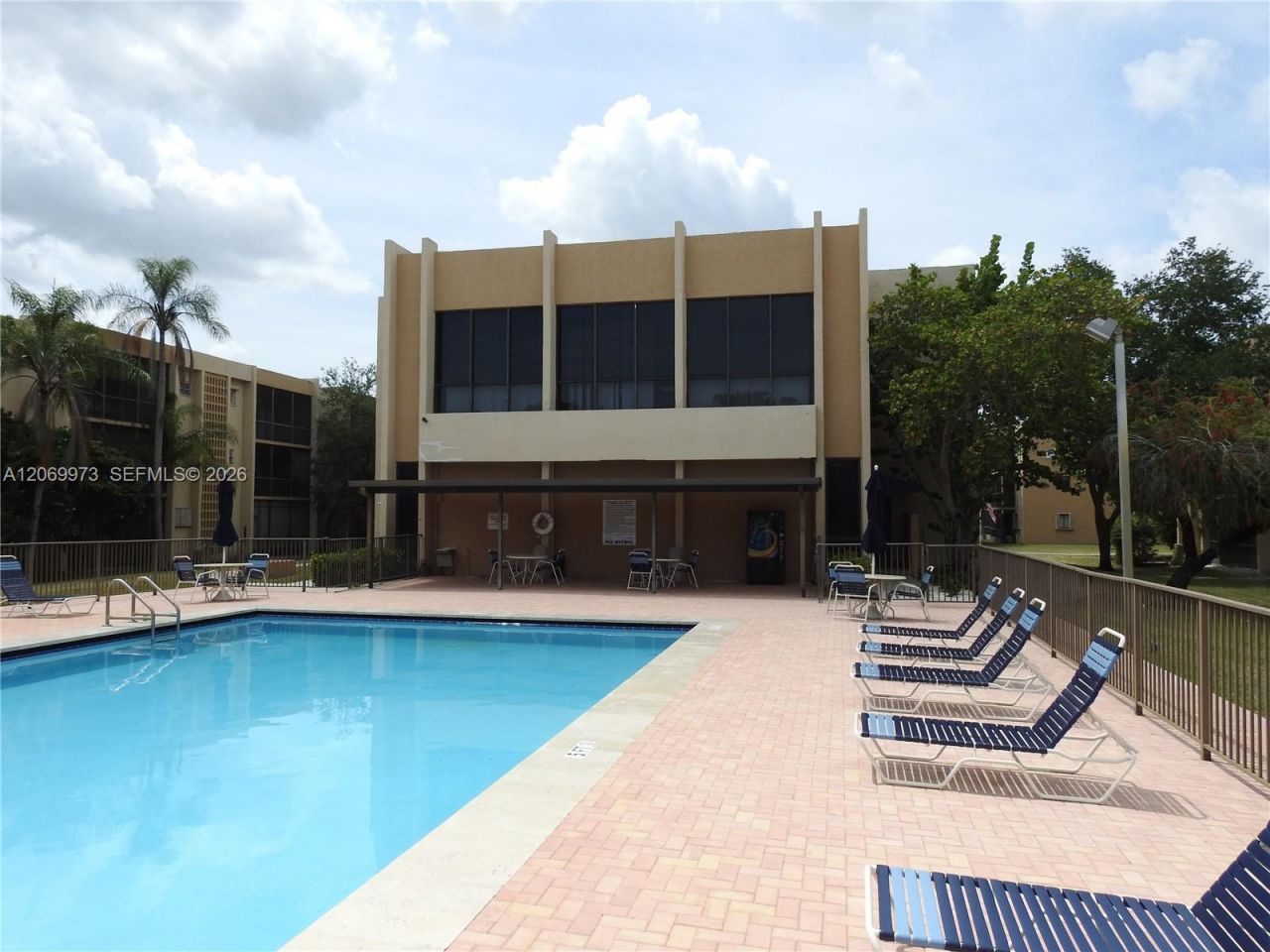 8401 SW 107th Ave, Unit 211E, Miami, FL 33173 Photo