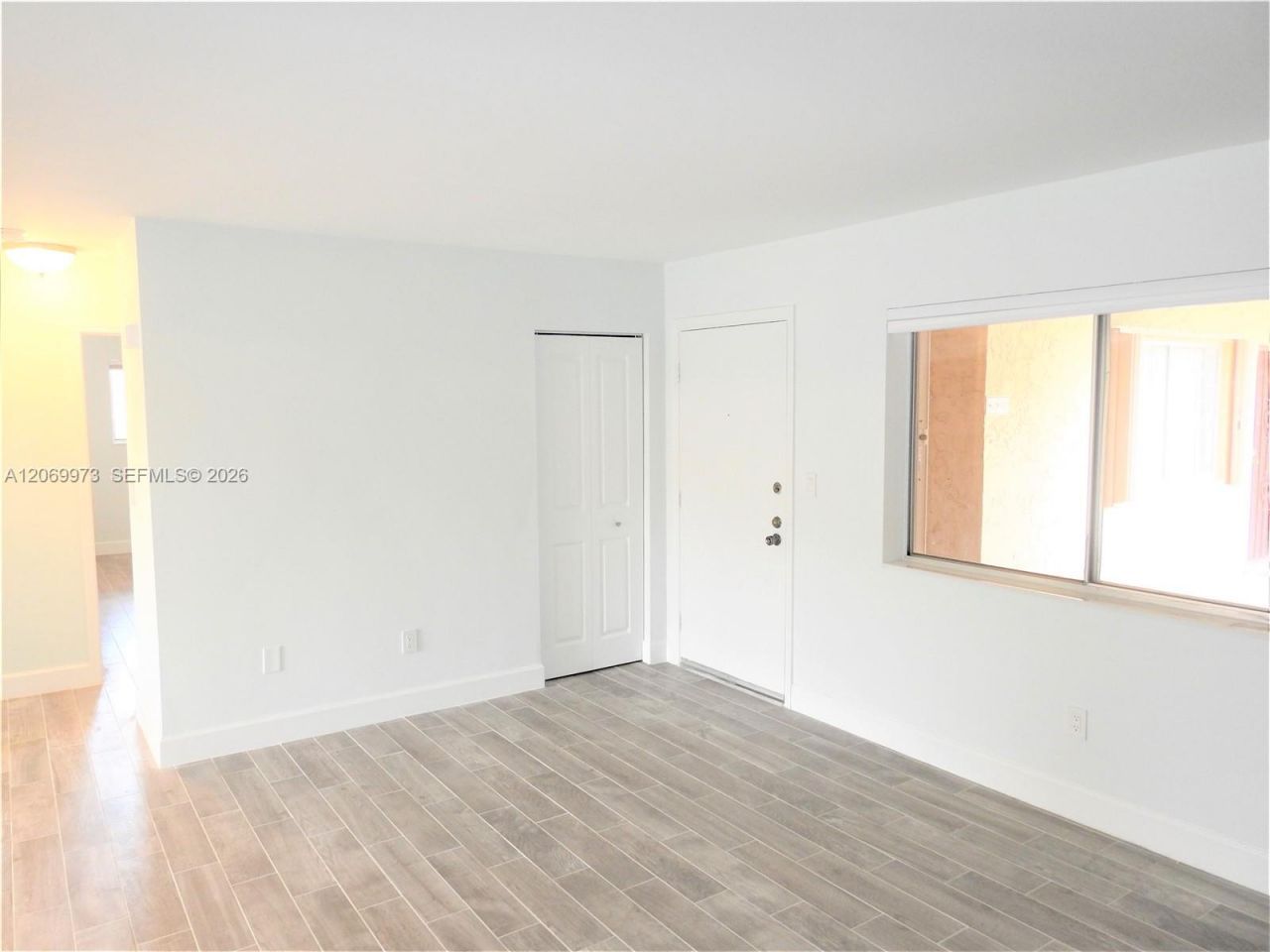 8401 SW 107th Ave, Unit 211E, Miami, FL 33173 Photo