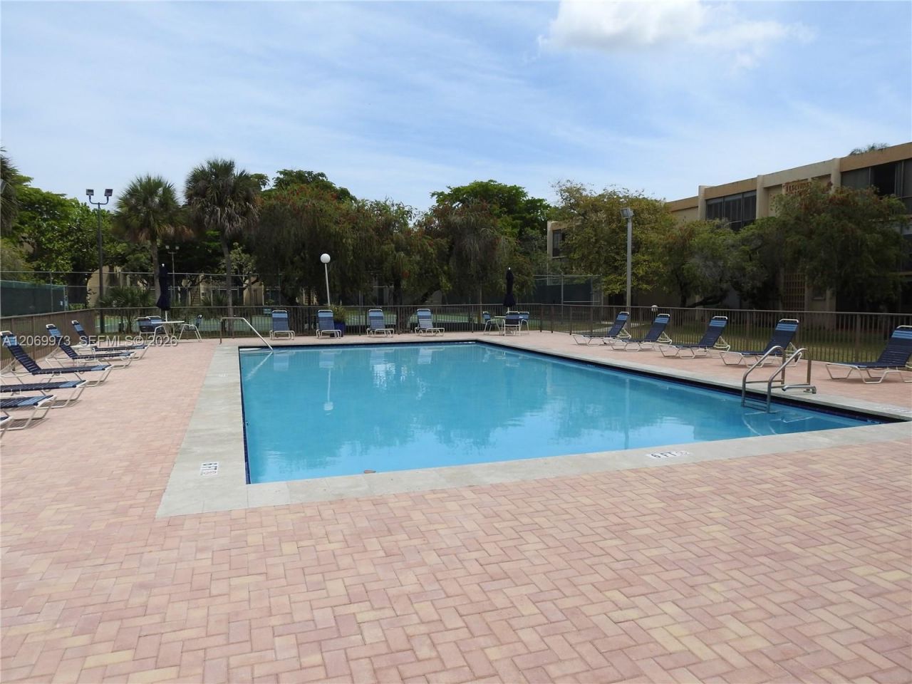 8401 SW 107th Ave, Unit 211E, Miami, FL 33173 Photo