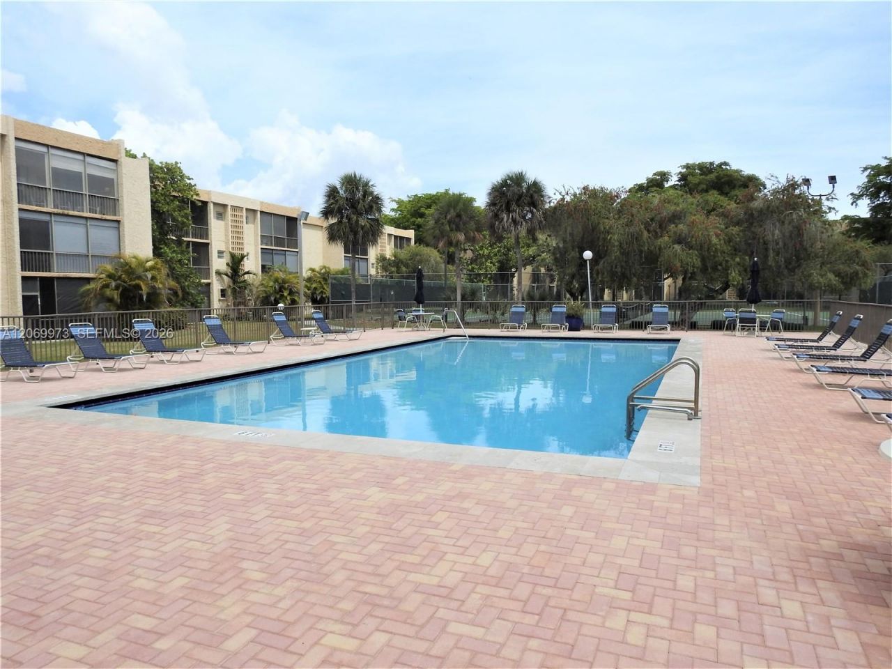 8401 SW 107th Ave, Unit 211E, Miami, FL 33173 Photo