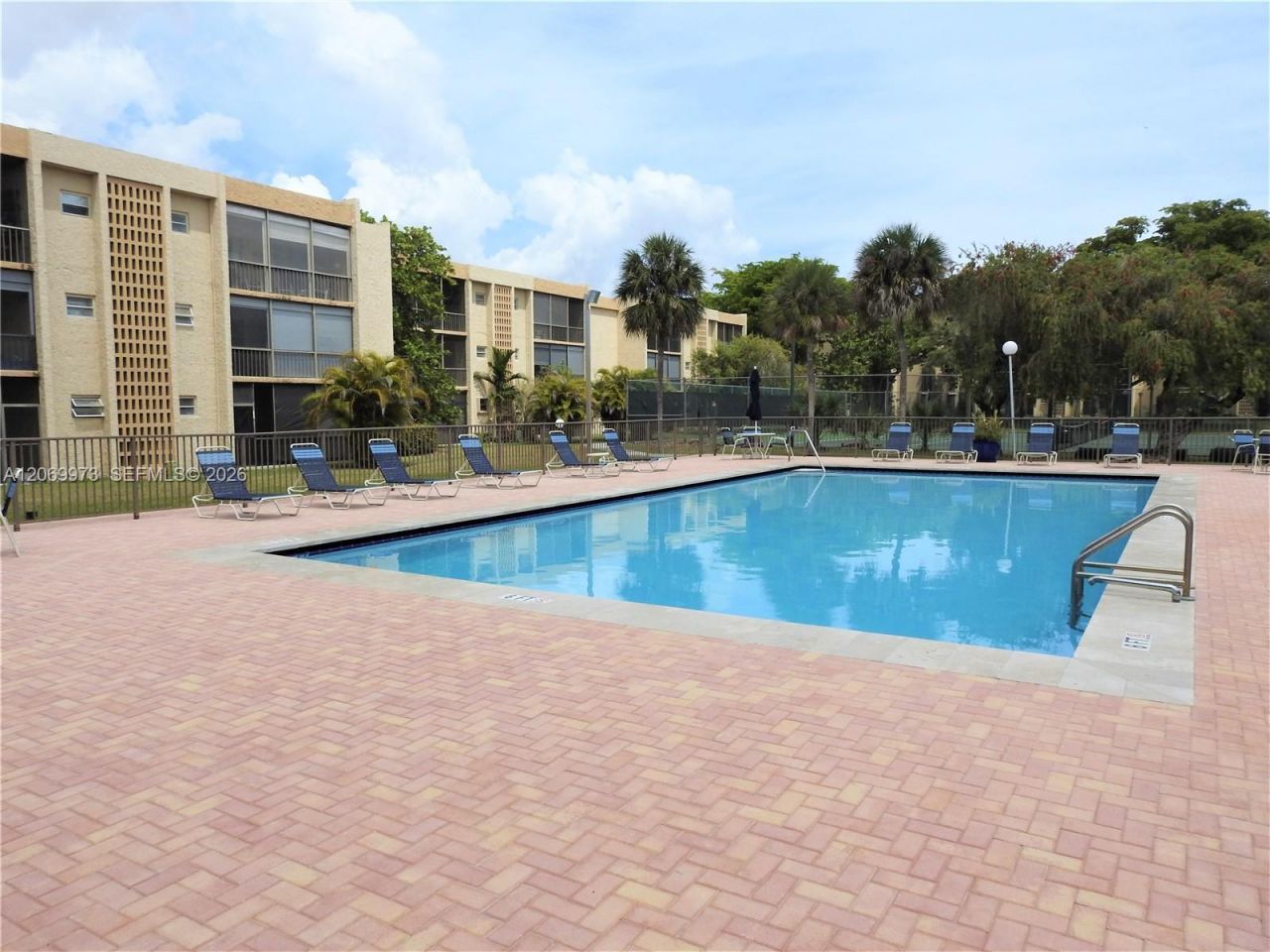 8401 SW 107th Ave, Unit 211E, Miami, FL 33173 Photo