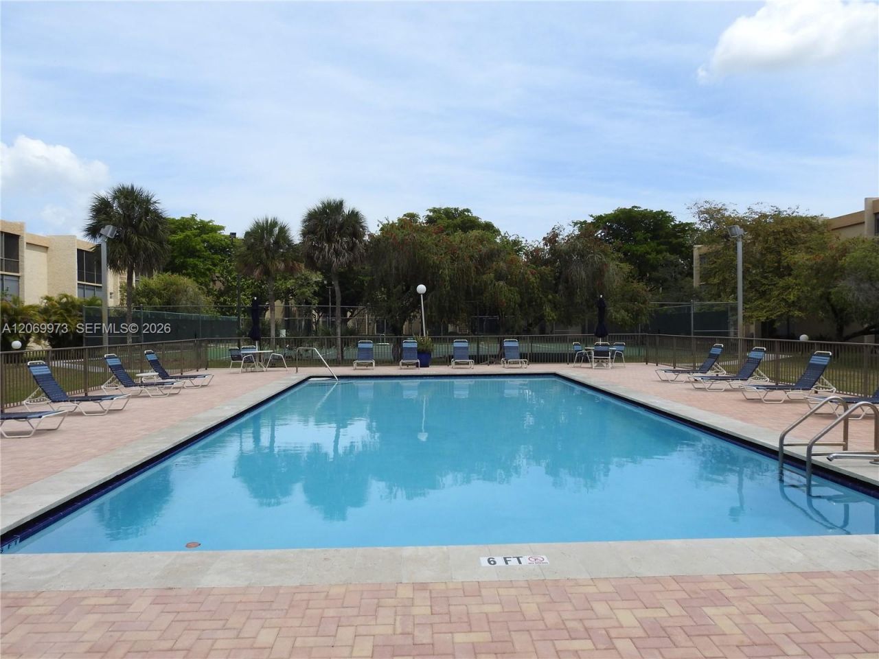 8401 SW 107th Ave, Unit 211E, Miami, FL 33173 Photo