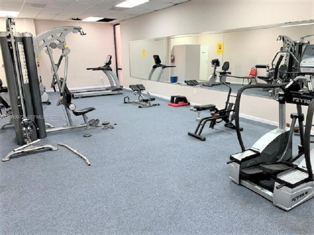 8401 SW 107th Ave, Unit 211E, Miami, FL 33173 Photo