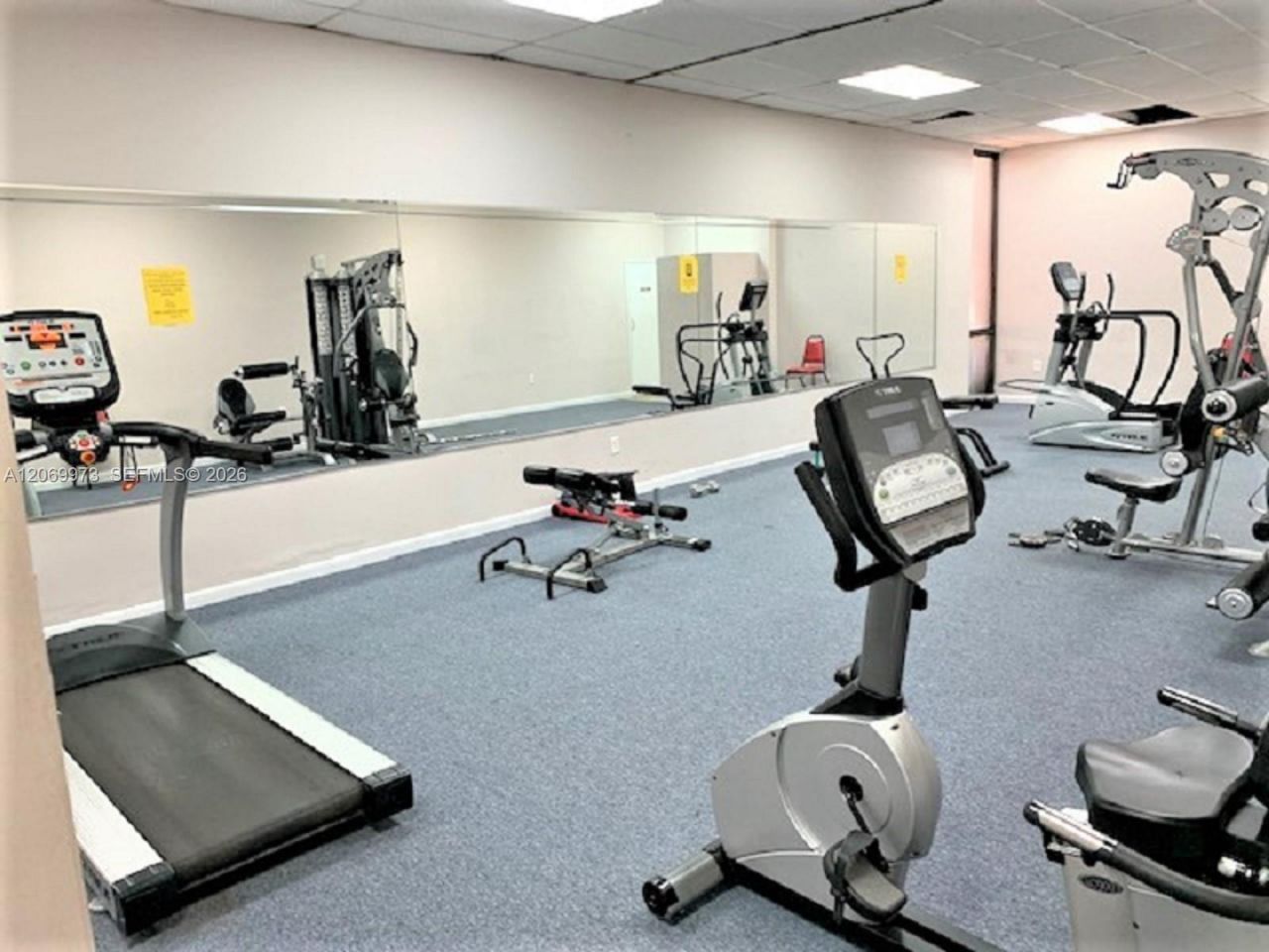 8401 SW 107th Ave, Unit 211E, Miami, FL 33173 Photo