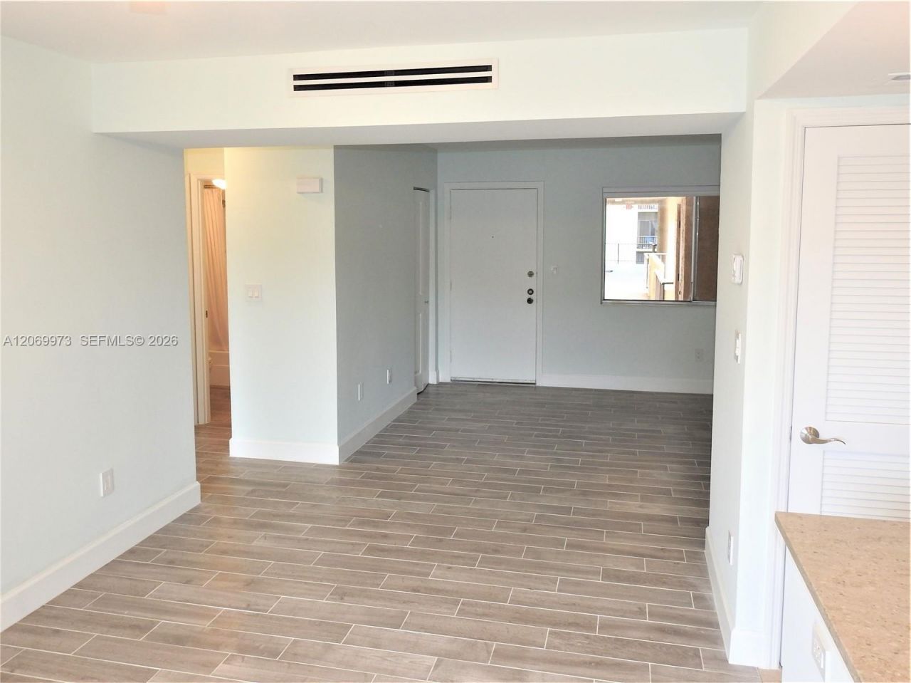 8401 SW 107th Ave, Unit 211E, Miami, FL 33173 Photo