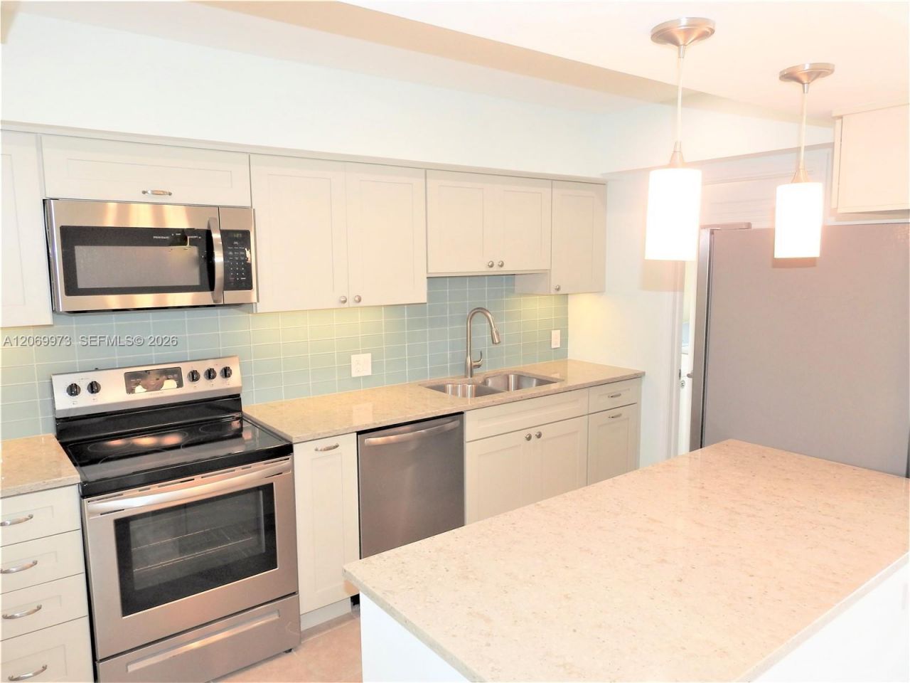 8401 SW 107th Ave, Unit 211E, Miami, FL 33173 Photo