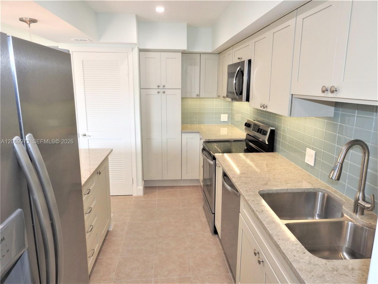 8401 SW 107th Ave, Unit 211E, Miami, FL 33173 Photo