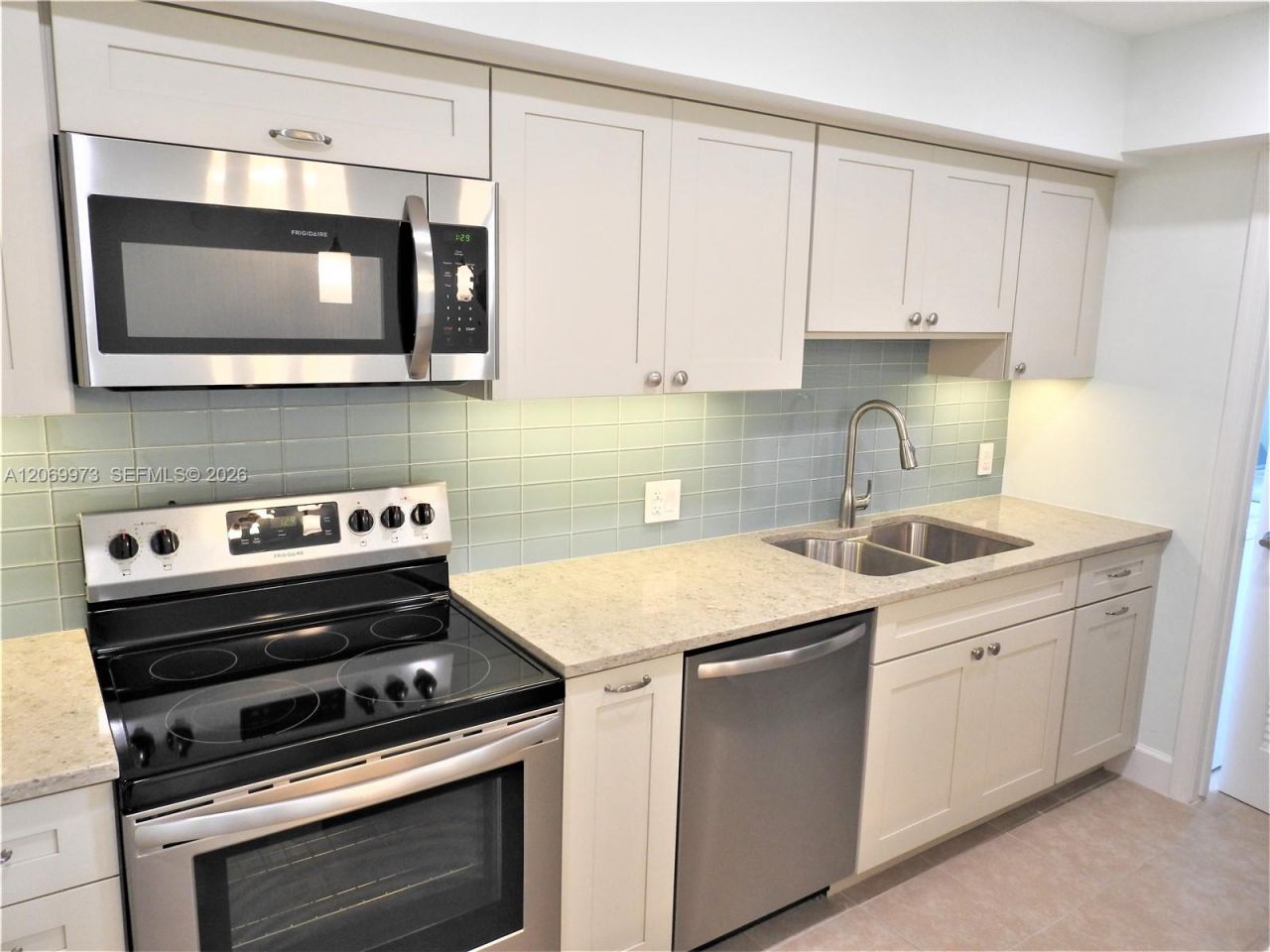 8401 SW 107th Ave, Unit 211E, Miami, FL 33173 Photo