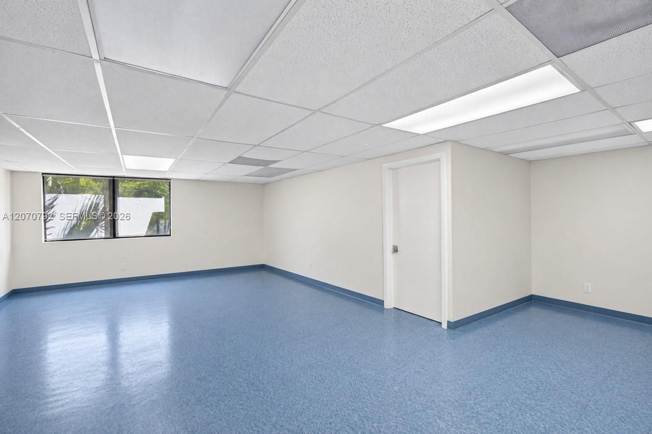 1650 NW 95th Ave, Doral, FL 33172 Photo
