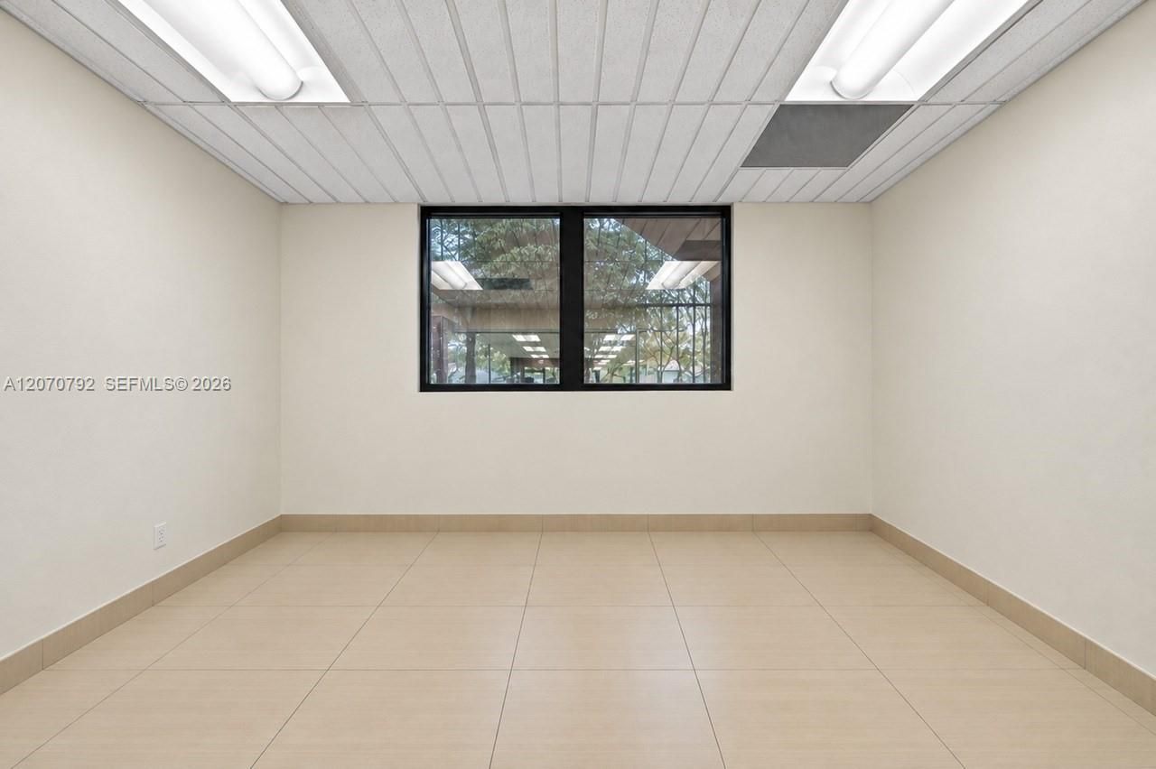 1650 NW 95th Ave, Doral, FL 33172 Photo
